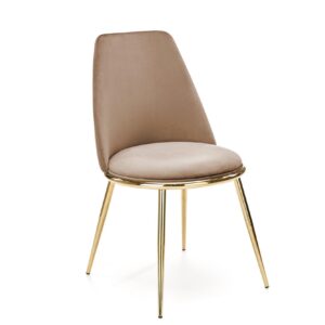 K460 tuoli, beige