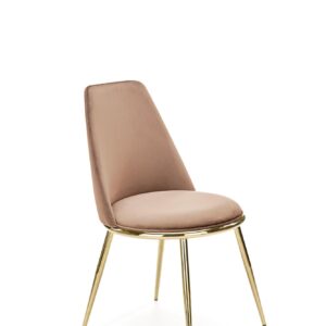 K460 tuoli, beige