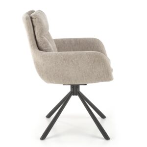 K495 tuoli, beige