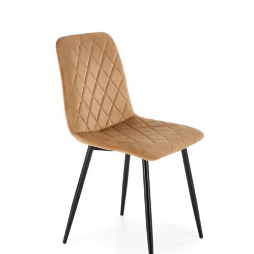 K525 tuoli beige