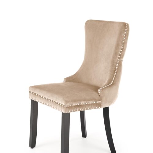 ALDA tuoli beige