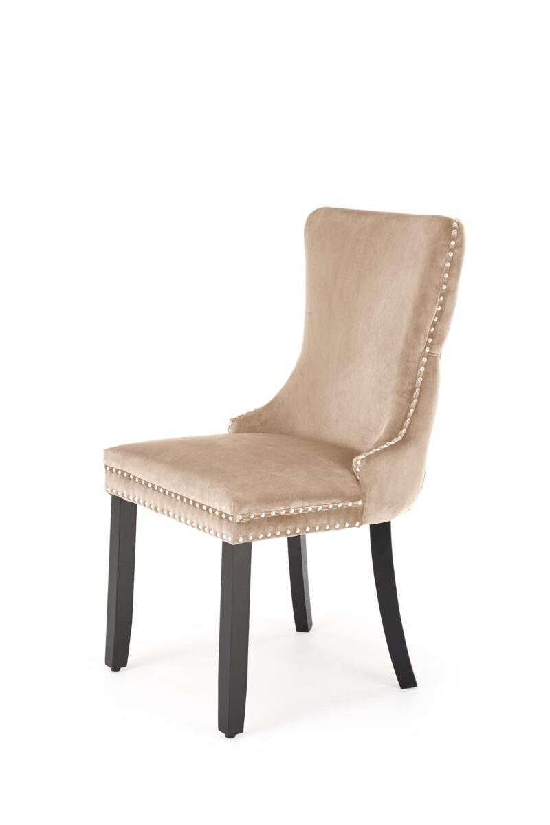 ALDA tuoli beige