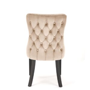ALDA tuoli beige