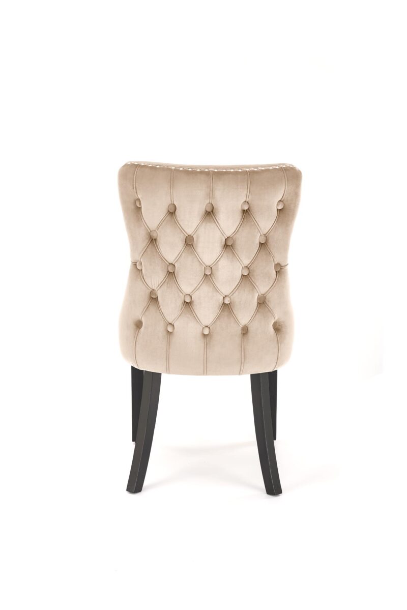 ALDA tuoli beige