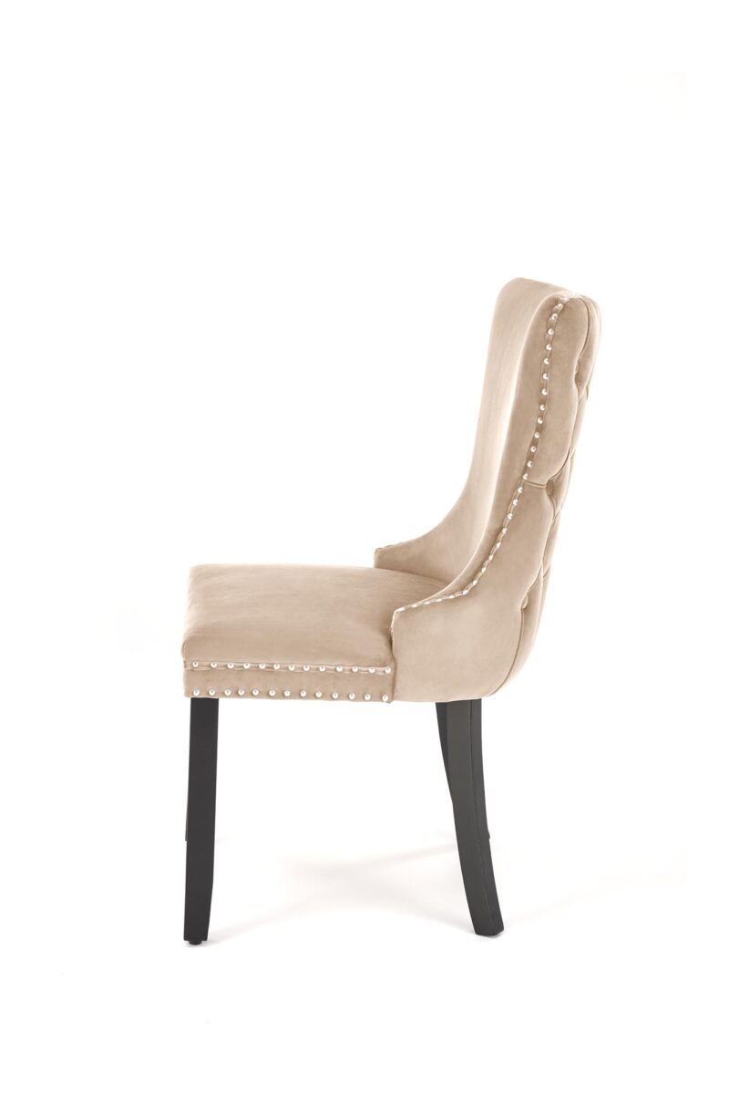 ALDA tuoli beige