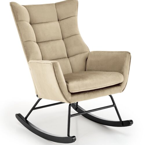 BAZALTO char beige