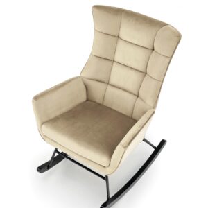 BAZALTO char beige