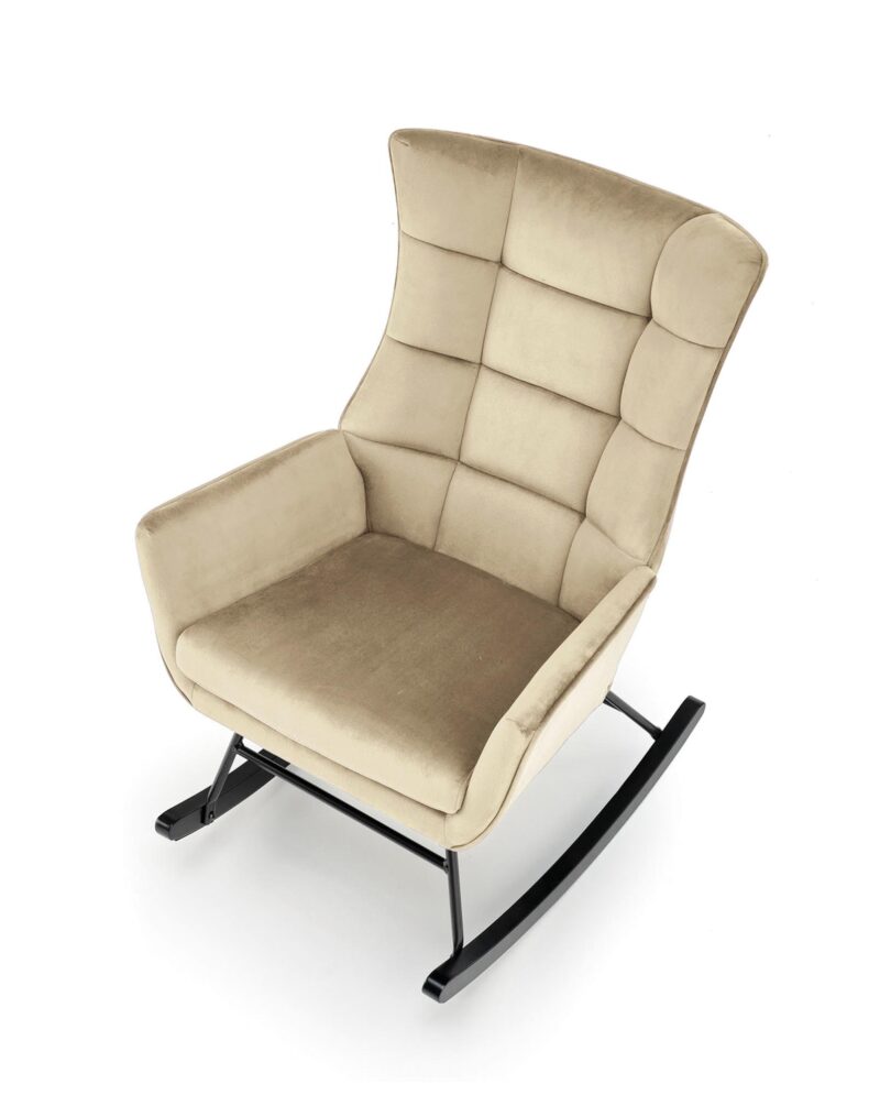 BAZALTO char beige