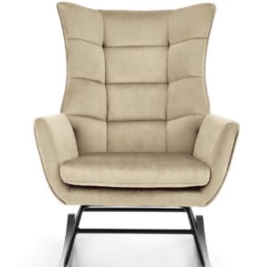 BAZALTO char beige