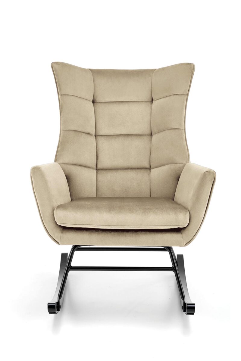 BAZALTO char beige