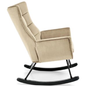 BAZALTO char beige