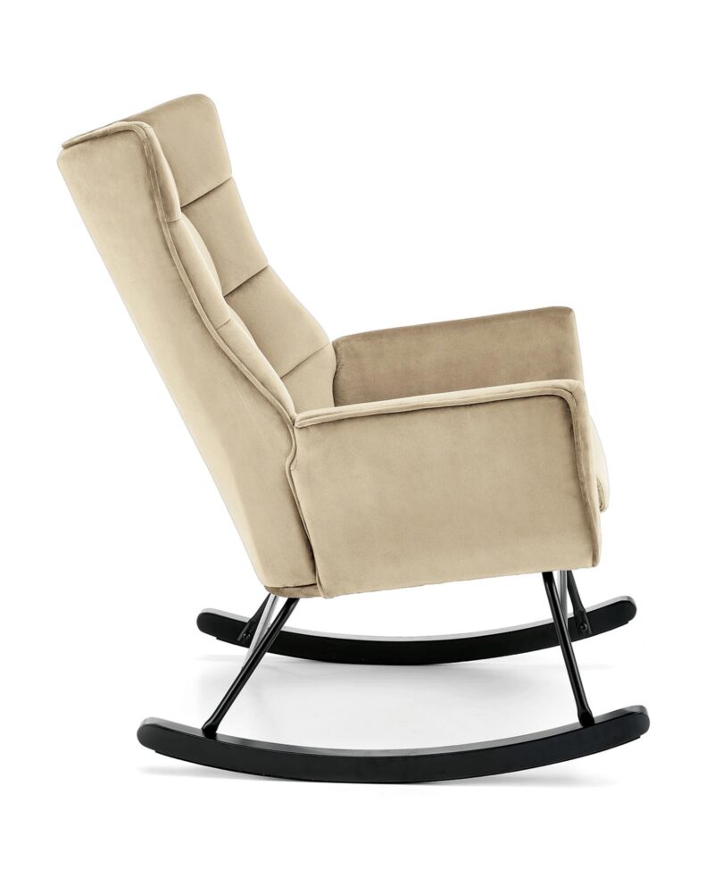 BAZALTO char beige