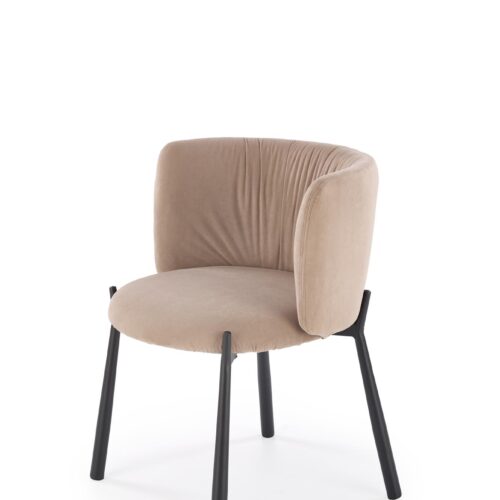 K531 tuoli, beige