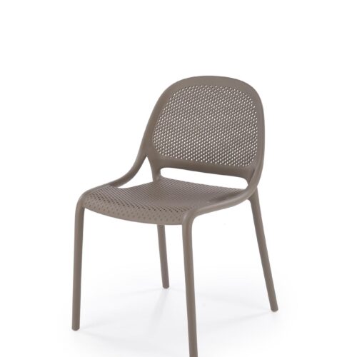 K532 tuoli khaki