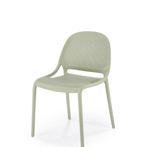 K532 tuoli minttu
