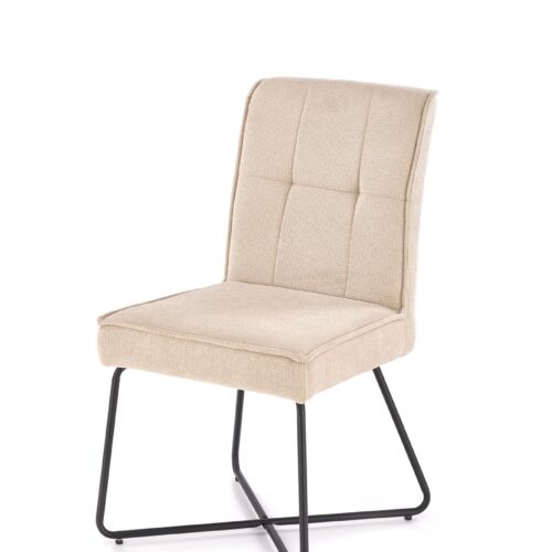 K534 tuoli, beige