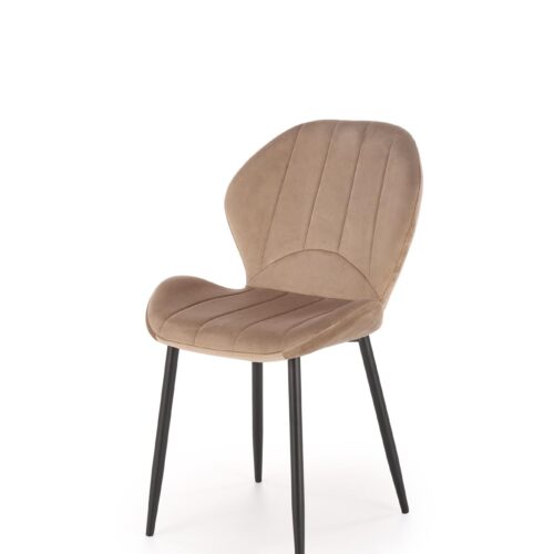 K538 tuoli, beige