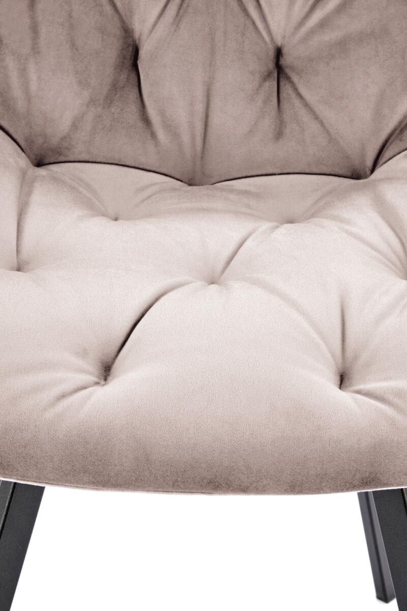 K519 tuoli, beige