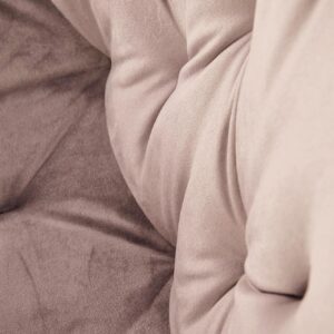 K519 tuoli, beige