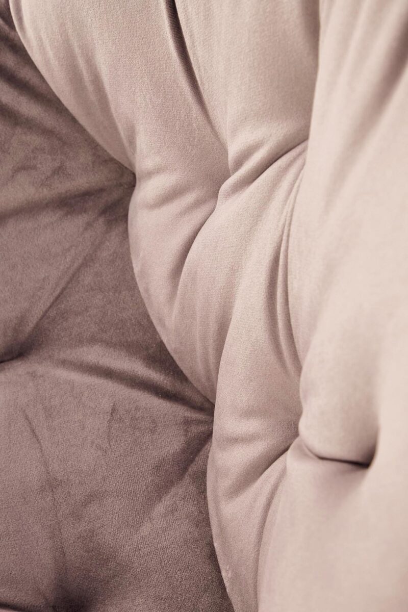 K519 tuoli, beige