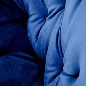 K519 tuoli, d.blue