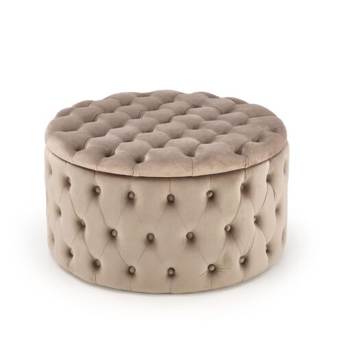 NUNEZ puffin väri: beige