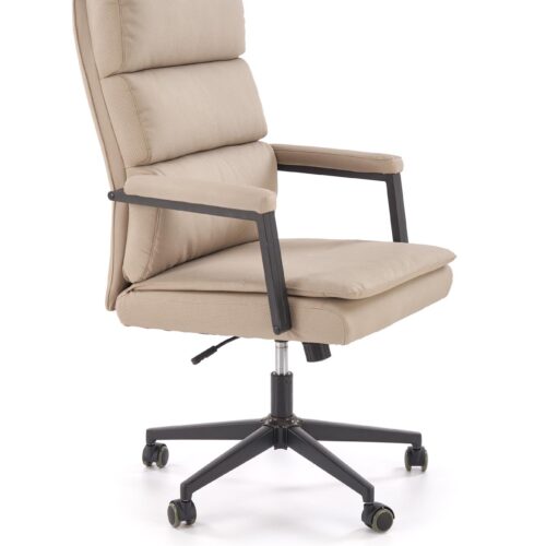 ADRIANO 2 työtuoli beige