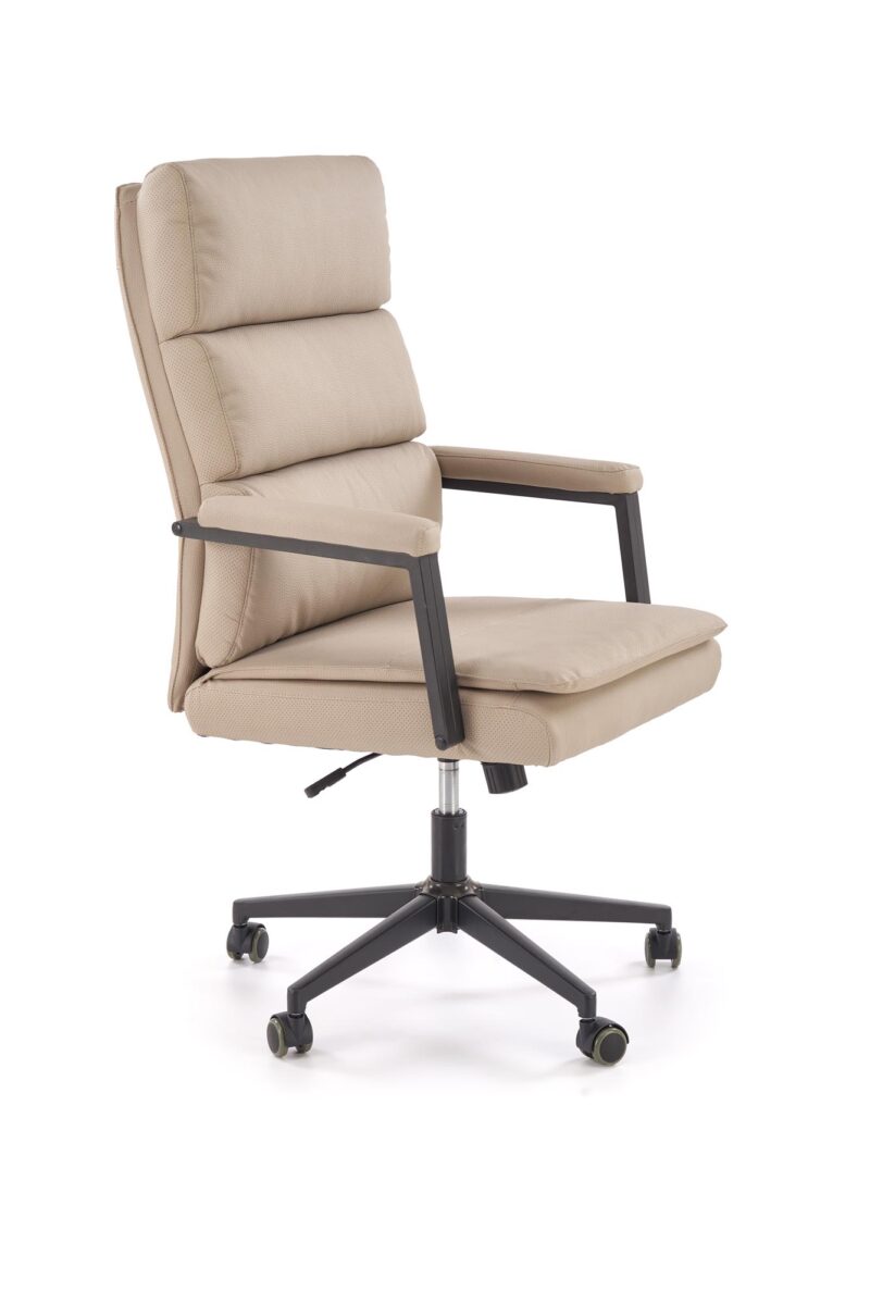 ADRIANO 2 työtuoli beige