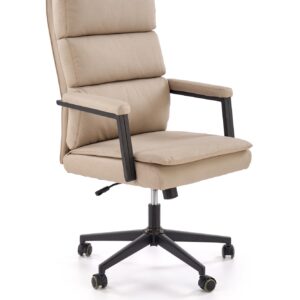 ADRIANO 2 työtuoli beige
