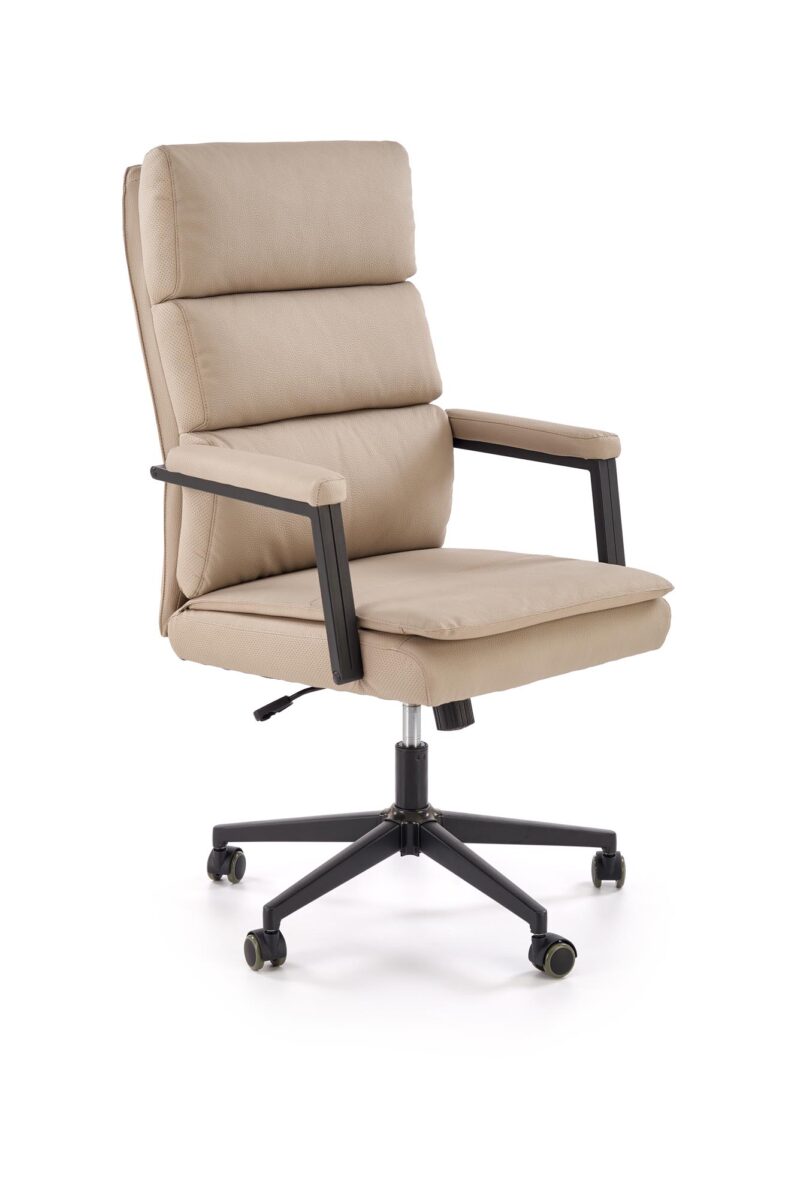 ADRIANO 2 työtuoli beige