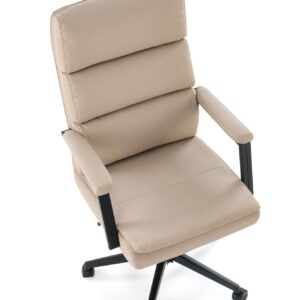 ADRIANO 2 työtuoli beige