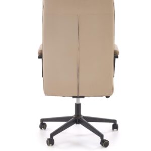 ADRIANO 2 työtuoli beige