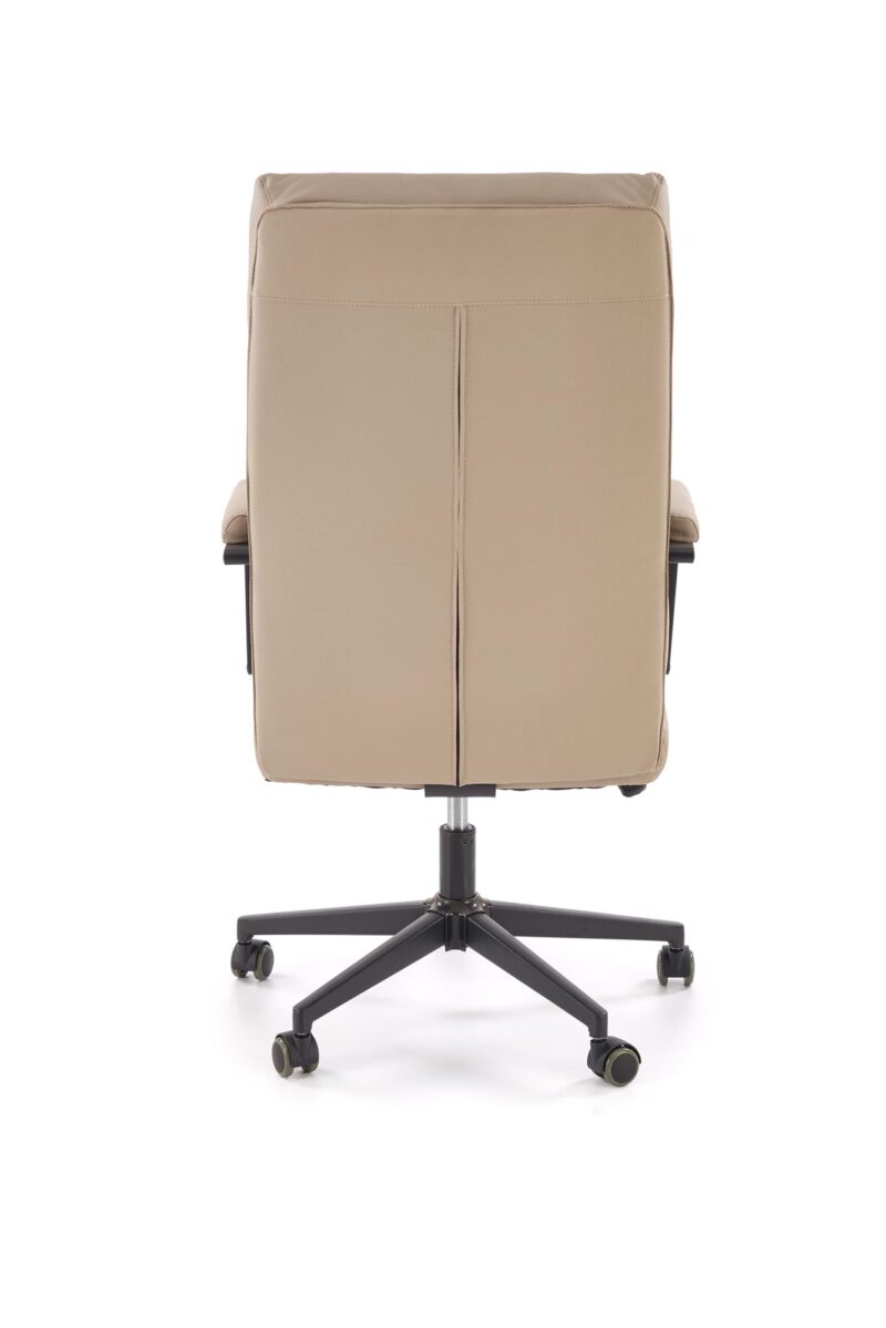 ADRIANO 2 työtuoli beige