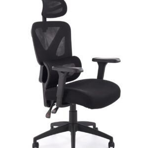 ASTRAL o.chair, musta