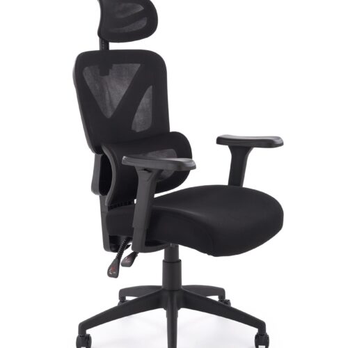 ASTRAL o.chair, musta