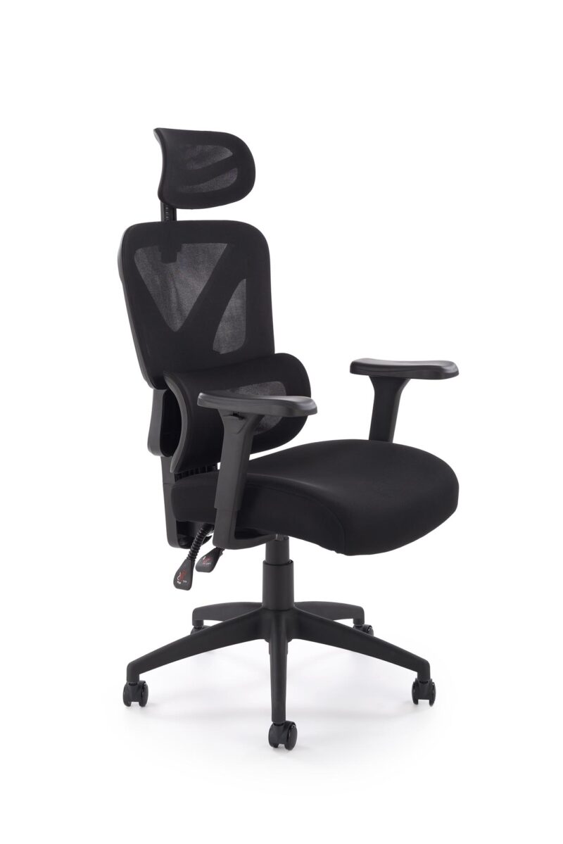 ASTRAL o.chair, musta
