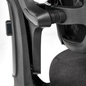 ASTRAL o.chair, musta