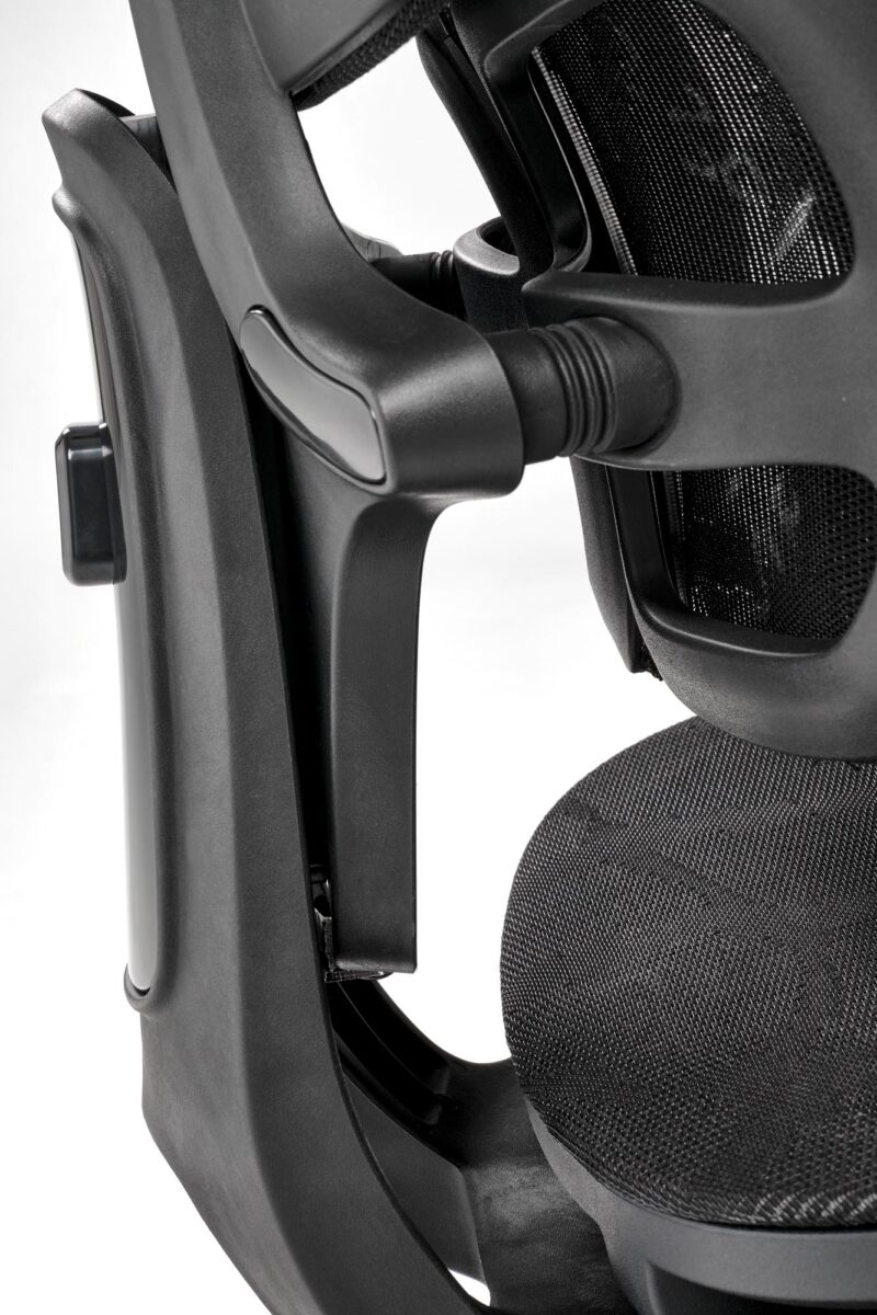 ASTRAL o.chair, musta