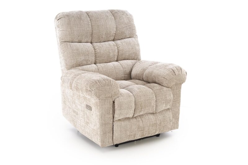 AMORE vapaa-ajan tuoli, beige