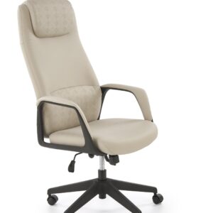 RAZOR työtuoli, beige