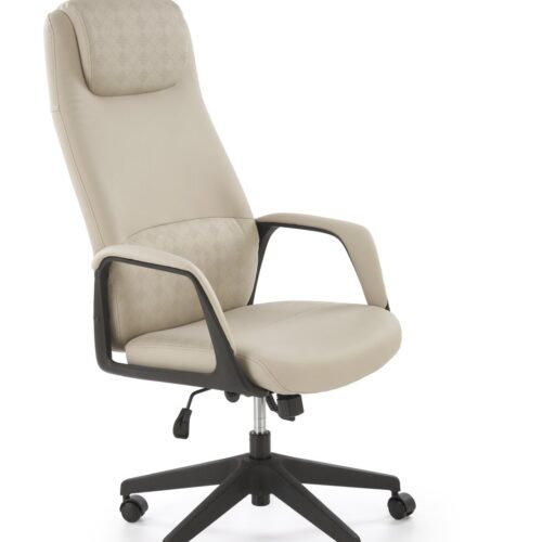 RAZOR työtuoli, beige