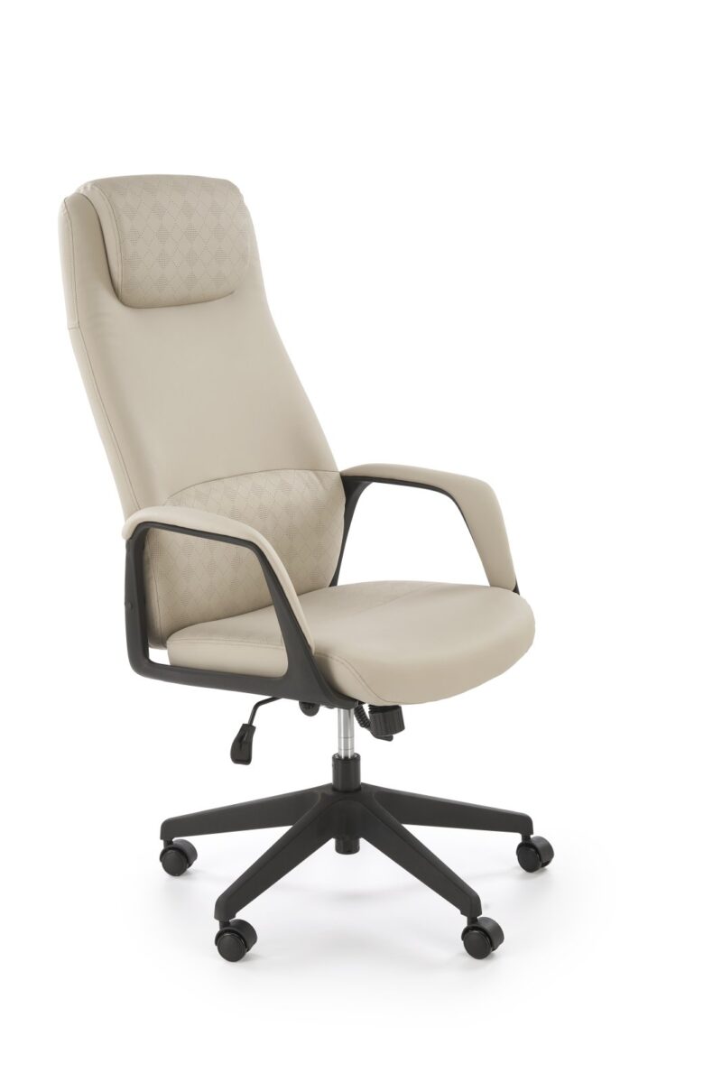RAZOR työtuoli, beige