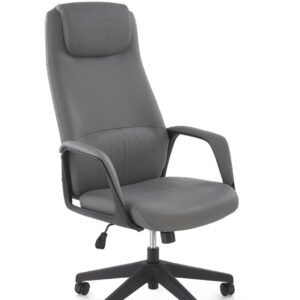RAZOR työtuoli, harmaa