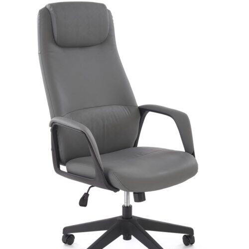 RAZOR työtuoli, harmaa