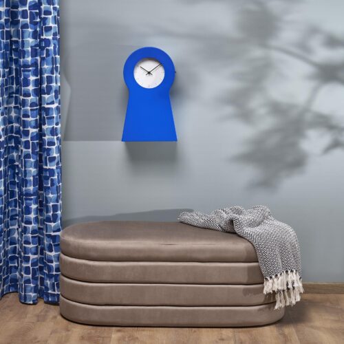 CALPI penkki säilytystoiminnolla, beige