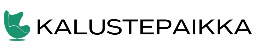 Kalustepaikka