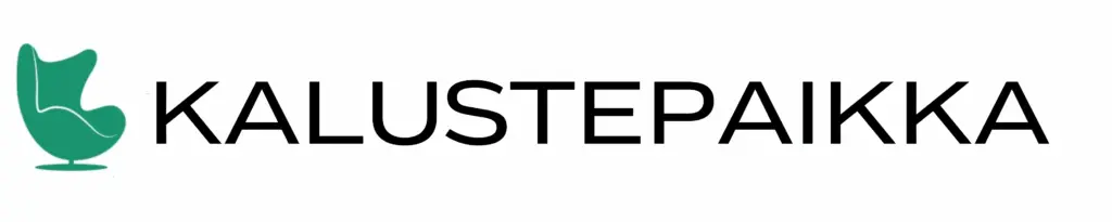 Kalustepaikka